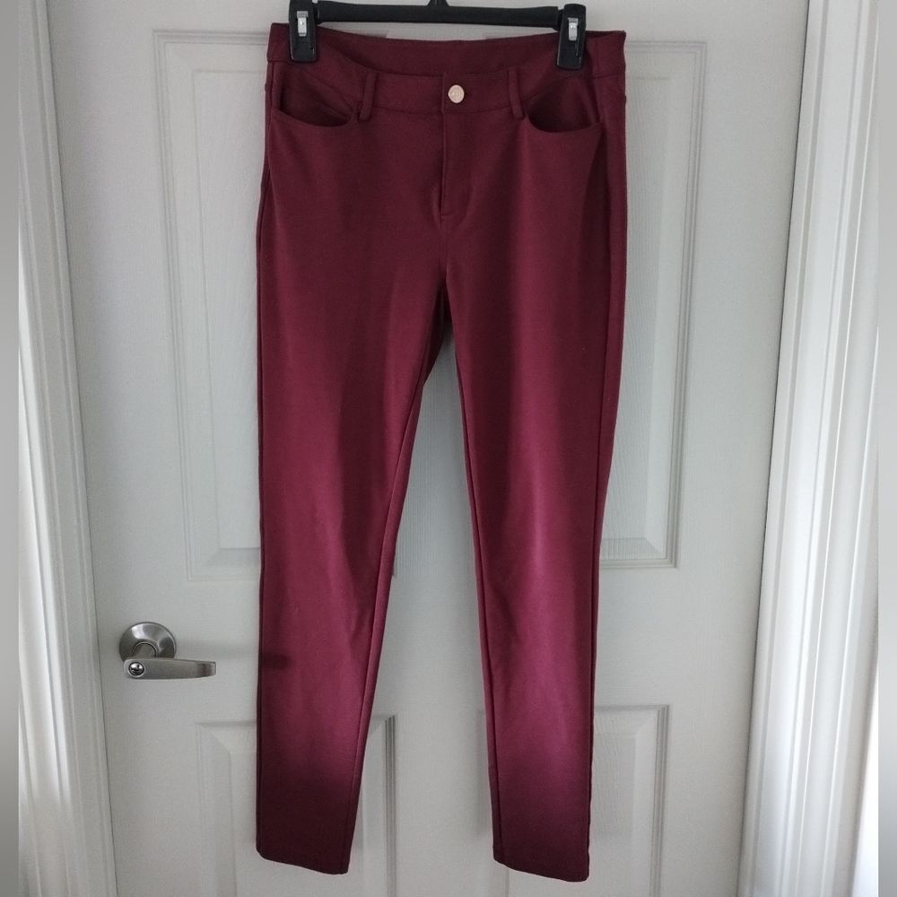 Michael Kors Leggings NWOT